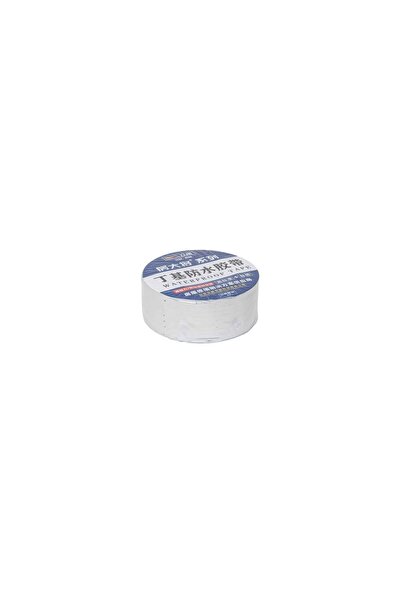 Z-Tools Bandă adezivă, impermeabilă 5mx5cm / ZTS 8271