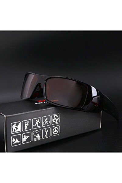 Choice 5243-Brown Polarized Sunglasses for Men Womens Sports Men's Sunglasses...