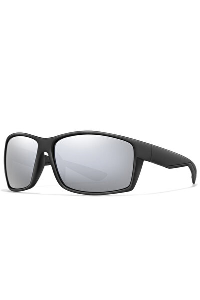 choice2 COS8 LOISRUBY Brand Polarized Sunglasses Men and Women's Outdoor Spor...
