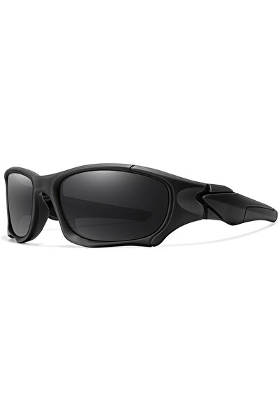 Choice XD5 LOISRUBY Polarized Sunglasses for Men and Women Outdoor Sports Cyc...