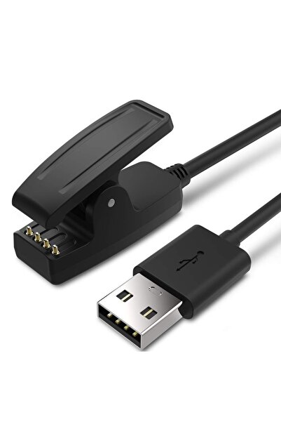 Choice Black For Forerunner 735XT 235 35 64 230 630 645/645 Music, Approach S...