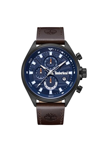 Timberland ty567060