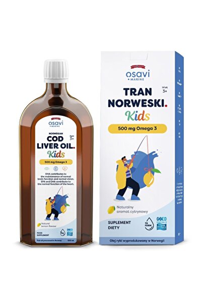 Osavi 8692