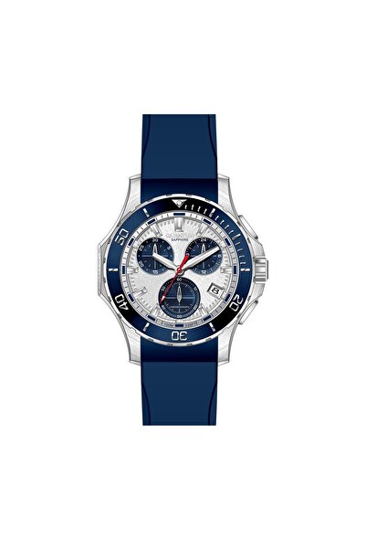 Quantum Hng1282.339 Men's Wristwatch