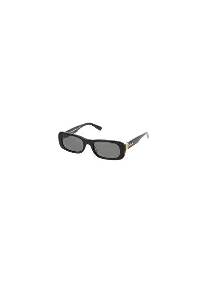 Osse OS3900 Col1 53-20-140 نظارات شمسية للنساء