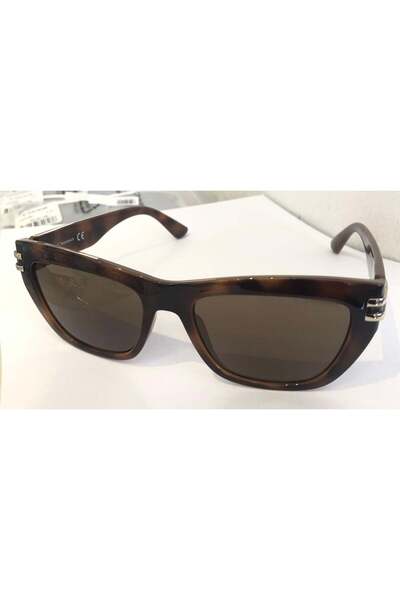 Osse Os3855 Col1 57-17-145 Women's Sunglasses
