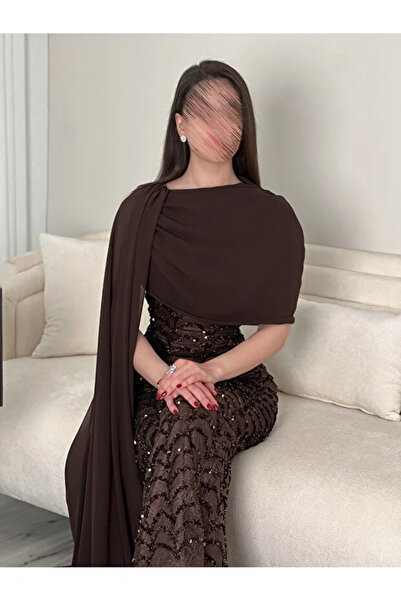 forbax فستان سهره اميرةالبني