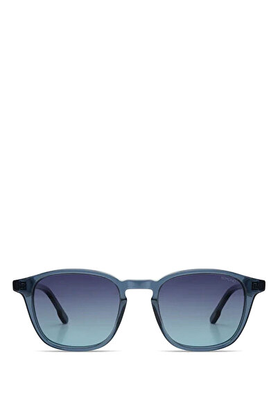 Komono Marlon Jale Unisex Sunglasses