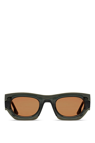 Komono Alpha Solar Dust Unisex Sunglasses
