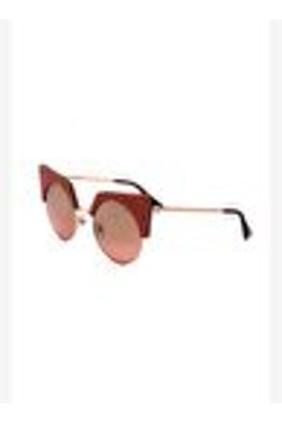 Web W 0229 74Z Women's Sunglasses