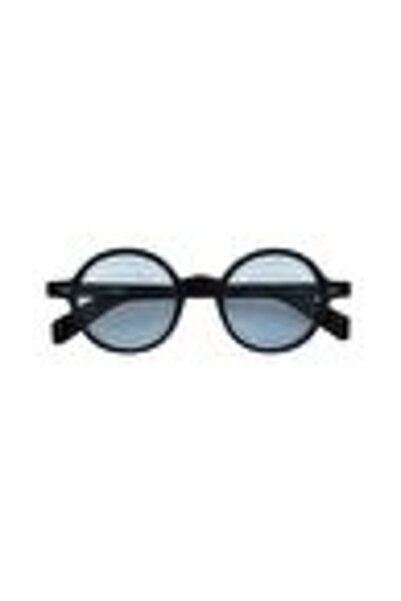 Kaleos Shelby Photochromic Unisex Sunglasses