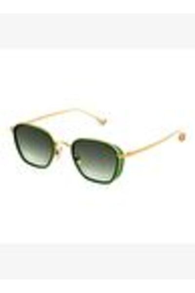 Eyepetizer Honore O-O-4-25 Sunglasses