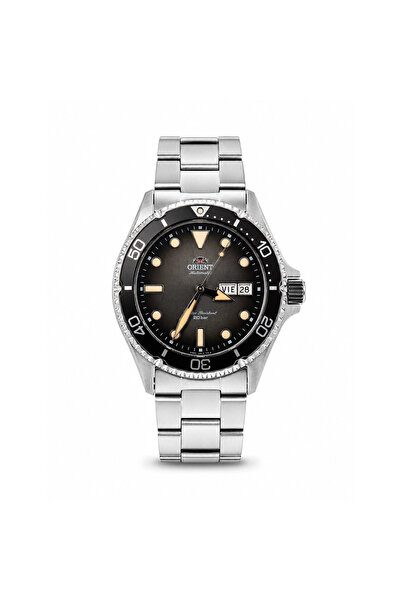 Orient Kamasu Ra-Aa0810N39B Men's Wristwatch