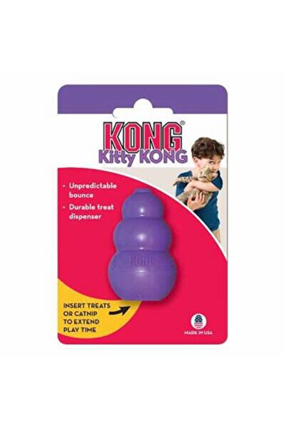 northcity n Kitten Toy 5.5 cm - Interactive Play for Your Little Friends