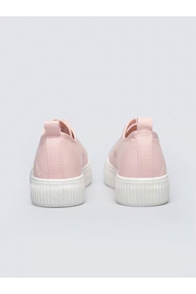 Big Star Shoes Adidași de damă Big STAR 600 38