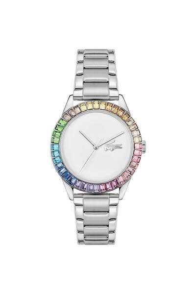 Lacoste 2001409 Women's Wristwatch