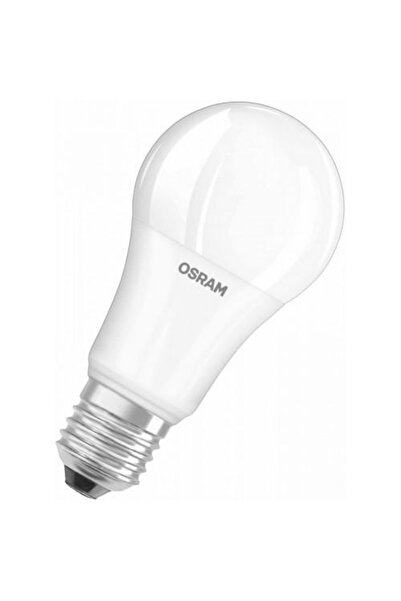 OEM Bec LED Osram Value Classic A, E27, 13W (100W), 1521 lm, lumină caldă (27...