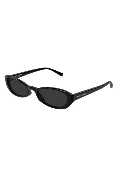 Saint Laurent SL 871 SUE 001 51