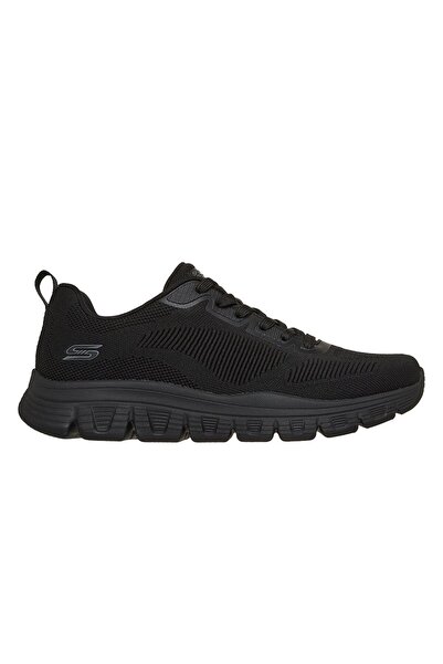 SKECHERS Pantofi sport Bobs B Lite
