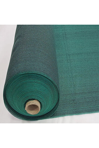 HRN Textile %95 Güneş Geçirmez Gölgelik File, Gölgeleme Tülü, Çit Filesi, Bal...