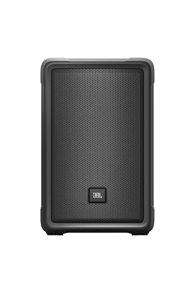 JBL IRX 108BT - Boxă activă