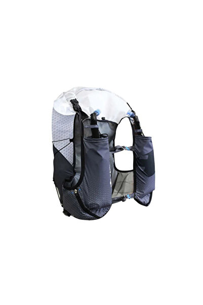 Raidlight - Revolutiv Vest 24L- Trail Koşu Sırt Çantası Suluklu
