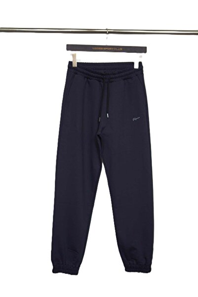 Vigoss Jeans Vigoss Action Women's Sweatpants 13915-03702