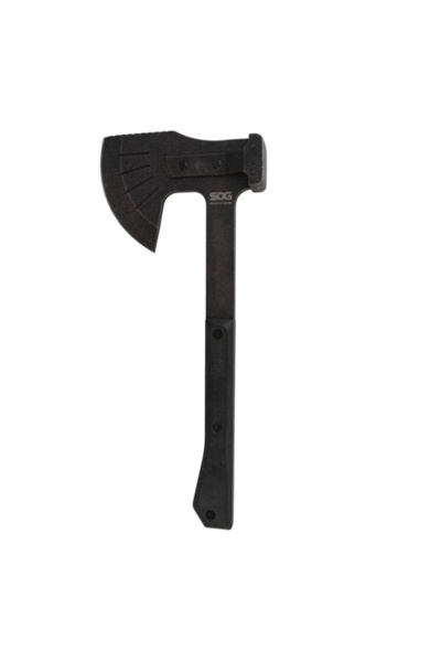 SOG KNİVES SOG Toporișcă Bushcraft