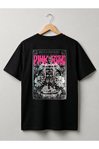 Grafftee Clothing Prilagođena unisex majica od premium tkanine, dizajnirana p...
