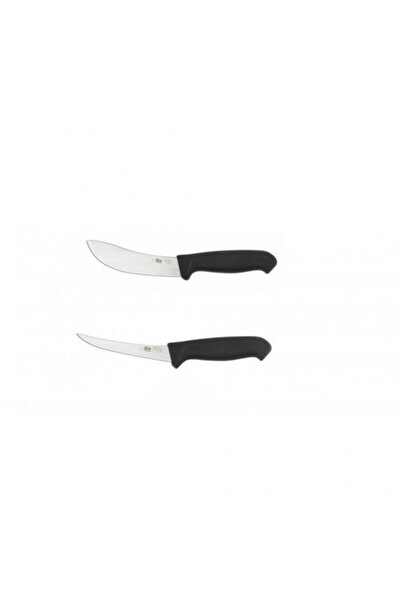 Morakniv Set de cuțite de vânătoare și de măcelărie casnică