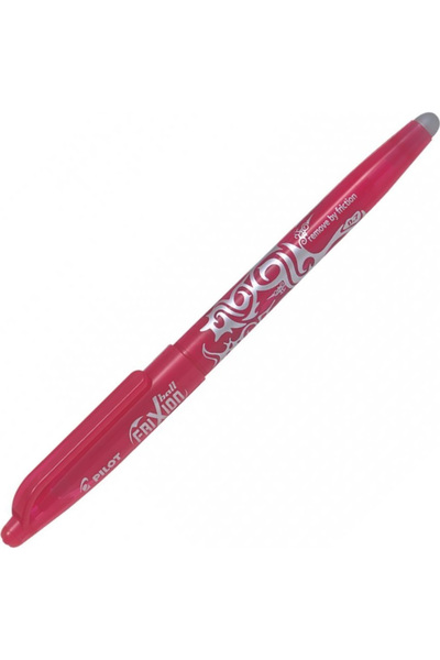 Pilot Στυλό τζελ Frixion Ball