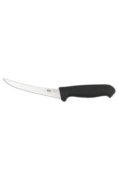 Morakniv Cuțit profesional curbat de măcelar pentru dezosare 8154 UG, Frosts