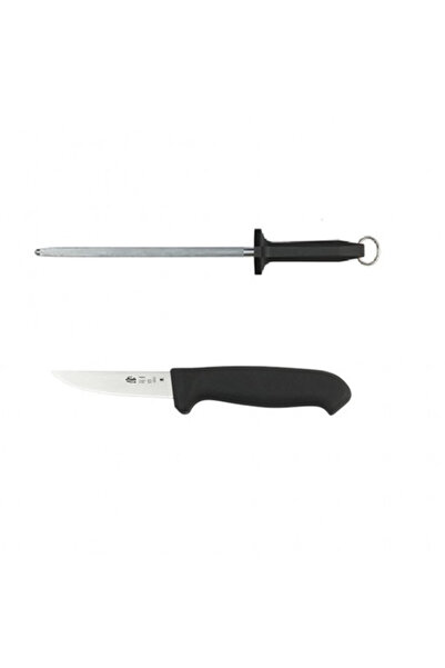 Morakniv Set de cuțite pentru sacrificarea păsărilor de curte