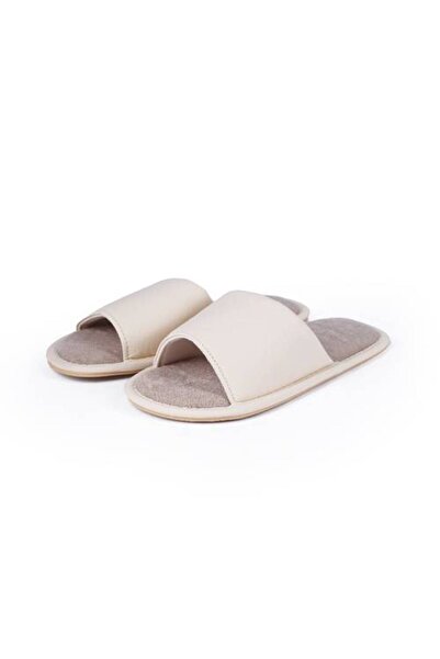 PUXI Nesma Slipper