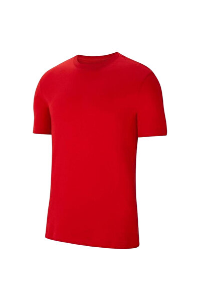 Nike Park 20 M Tee, Tricou bărbătesc