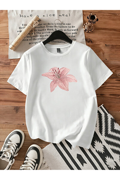 YHDZ 100% Cotton,women's Casual Cotton T-Shirt,Breathable Fabric, Machine Was...