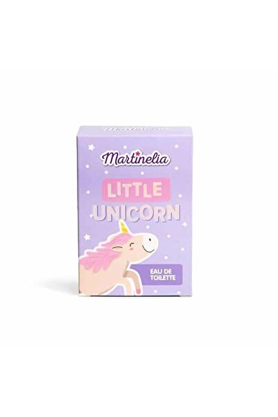 Martinelia Μονόκερος Ω ντε Τουαλέτα (971015)