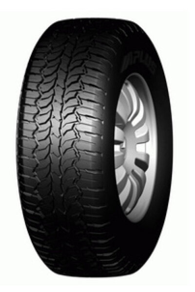 APLUS Anvelopa Vara A929 A/T ( 185/75 R16 104/102S )