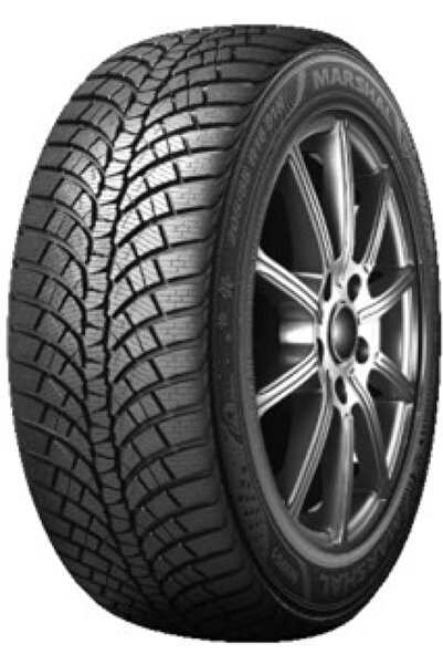 MARSHAL Anvelopa Iarna MW51 ( 205/45 R17 84V )