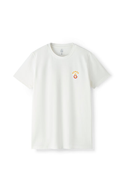 GSStore Galatasaray Erkek T-Shirt E261085