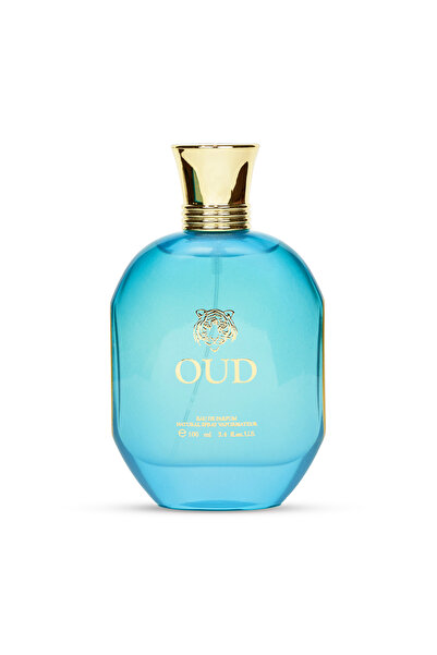 OUD BY IDOL عود تركواز