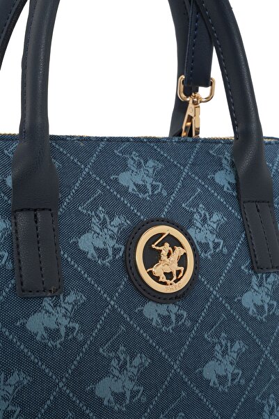 Beverly Hills Polo Club Women's Crossbody Bag 05Bhpc3009