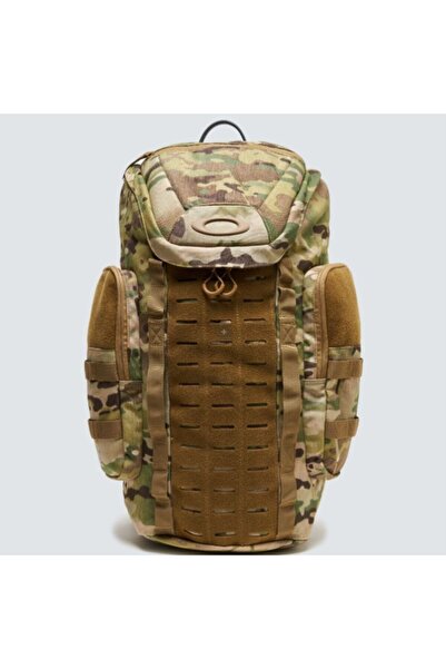 Oakley Link Pack Miltac FOS900169A 86Y-S1 U 27 Litre Sırt Çantası
