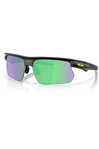 Oakley 0Oo9400 940023 68 Unisex Sunglasses
