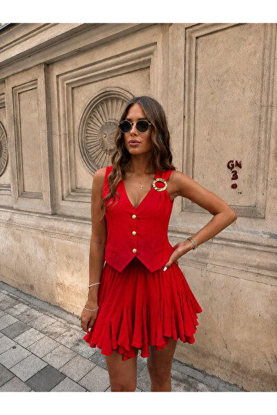 Demhana Boutique Set Amalfi