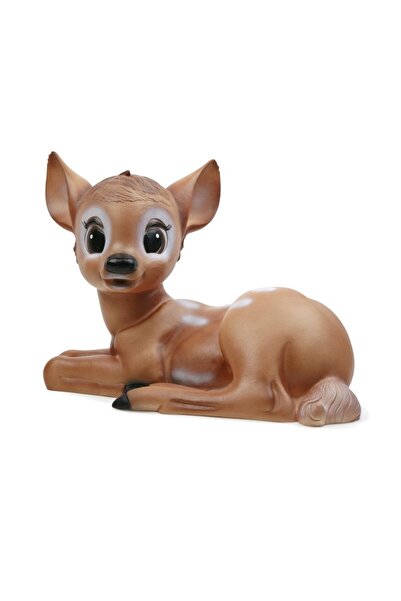 Egmont Toys Lampă de veghe LED – Căprioară