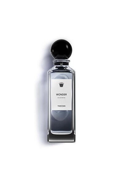 Wonder عطور - عطور رجالية ونسائية