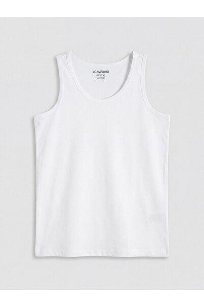 LC Waikiki Timeless Clothing & Timeless Choices Zero Roba Collar Boys' Unders...