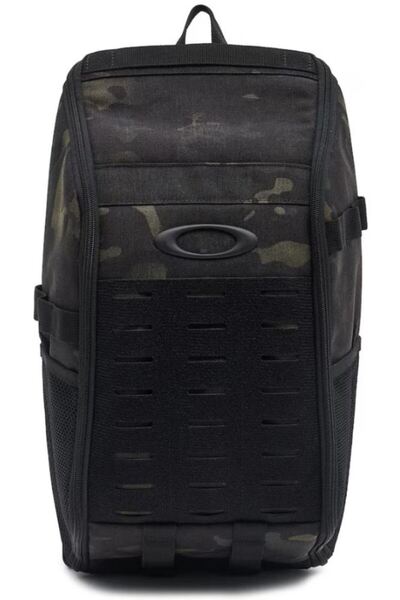 Oakley Extractor Sling 921554S-02L 02L-S1 U 15 Liter Backpack