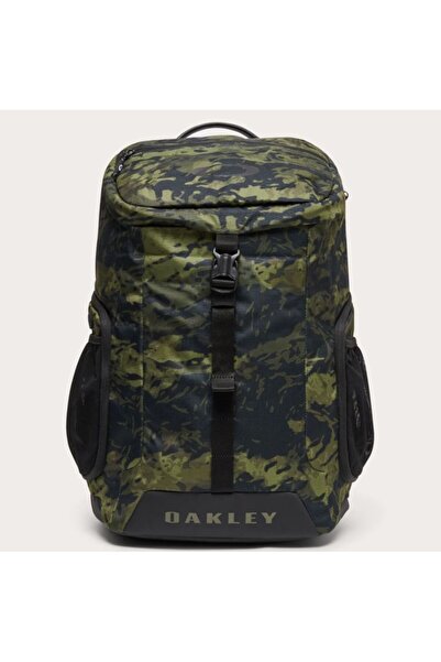 Oakley Road Trip Rc Fos901038 Bfq U 26 Liter Backpack